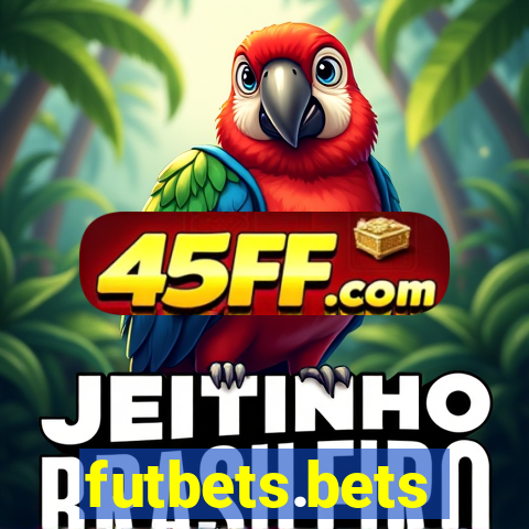 futbets.bets