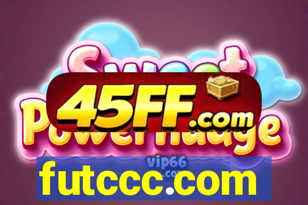 futccc.com