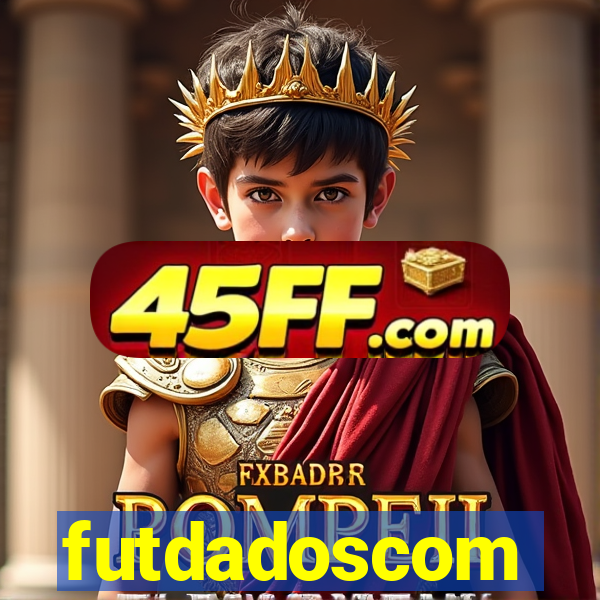 futdadoscom