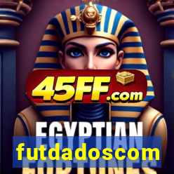 futdadoscom