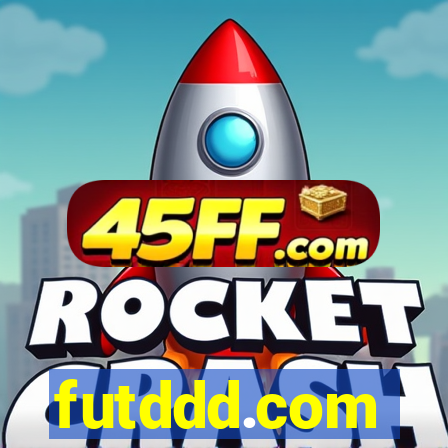 futddd.com