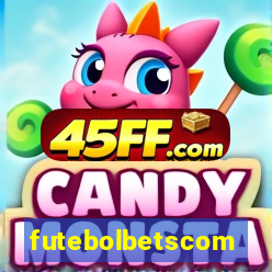 futebolbetscom