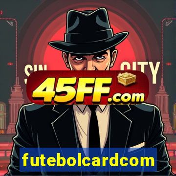 futebolcardcom