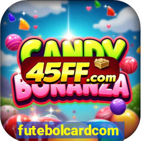 futebolcardcom