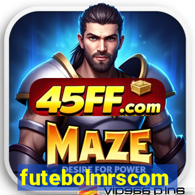 futebolmrscom