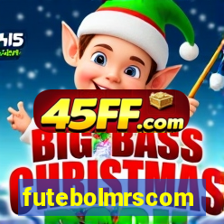 futebolmrscom