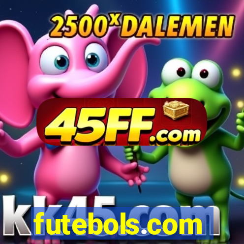 futebols.com
