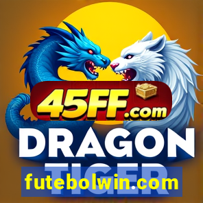 futebolwin.com
