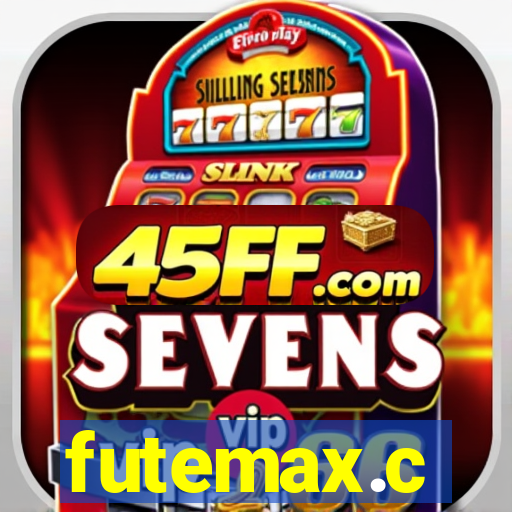 futemax.c