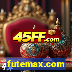 futemax.com