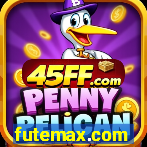 futemax.com