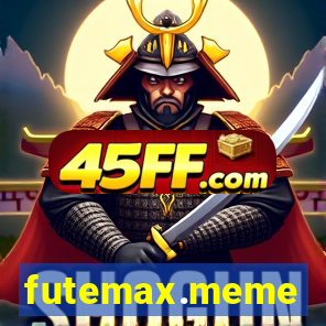 futemax.meme