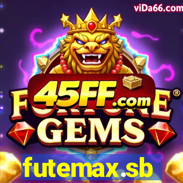 futemax.sb