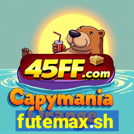 futemax.sh