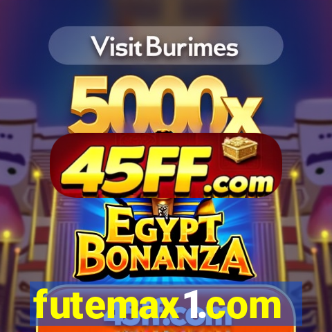futemax1.com