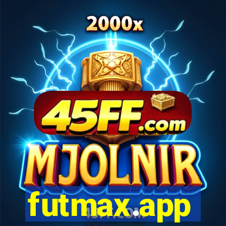 futmax.app