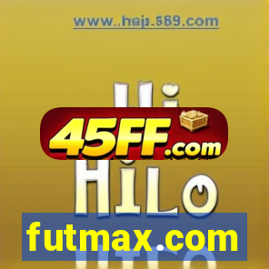 futmax.com