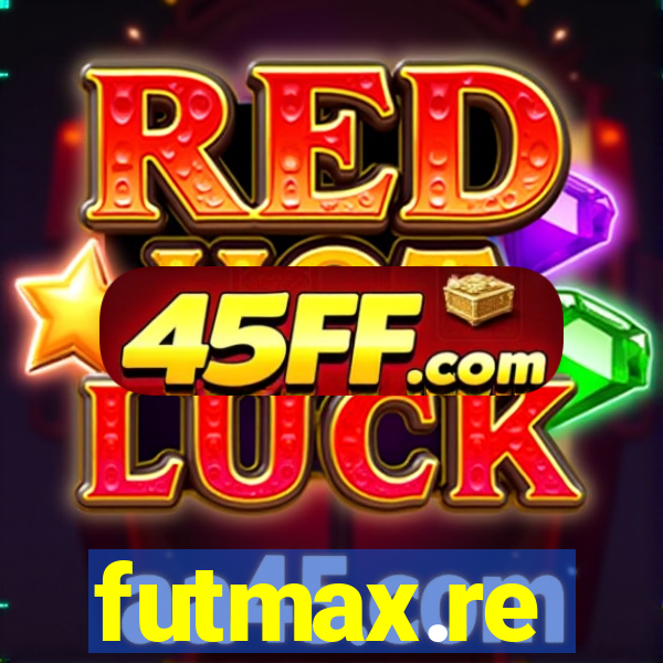 futmax.re