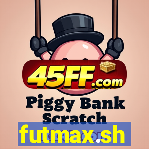 futmax.sh