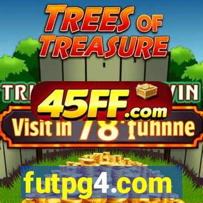 futpg4.com