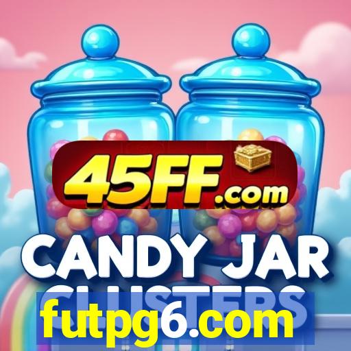 futpg6.com