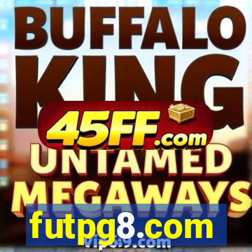 futpg8.com