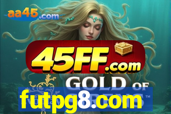 futpg8.com