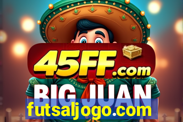 futsaljogo.com