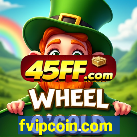 fvipcoin.com