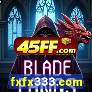 fxfx333.com
