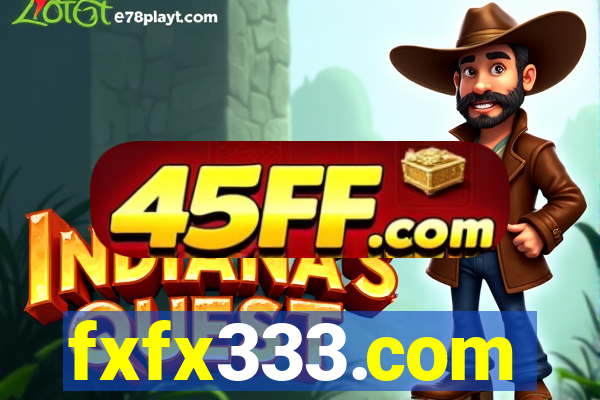 fxfx333.com
