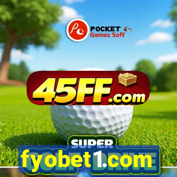 fyobet1.com