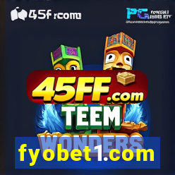 fyobet1.com