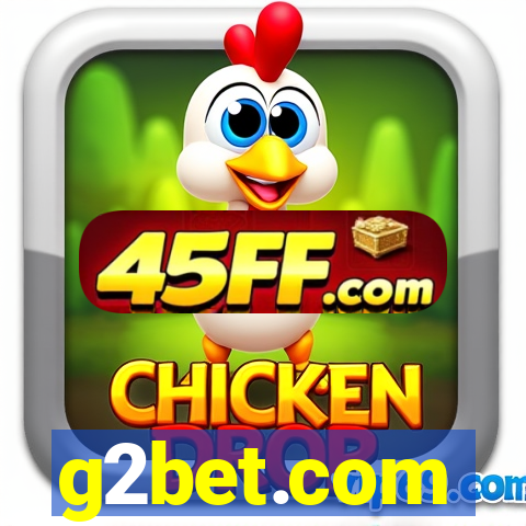 g2bet.com