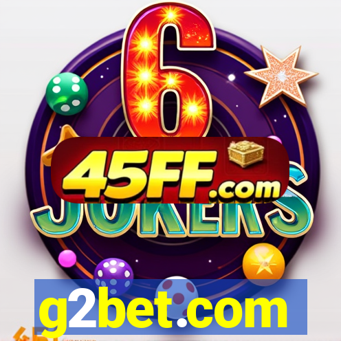 g2bet.com
