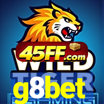 g8bet