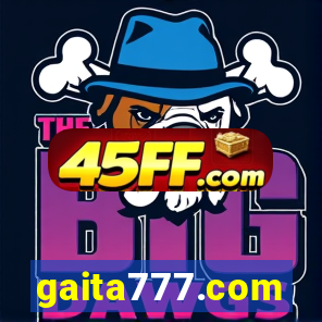 gaita777.com
