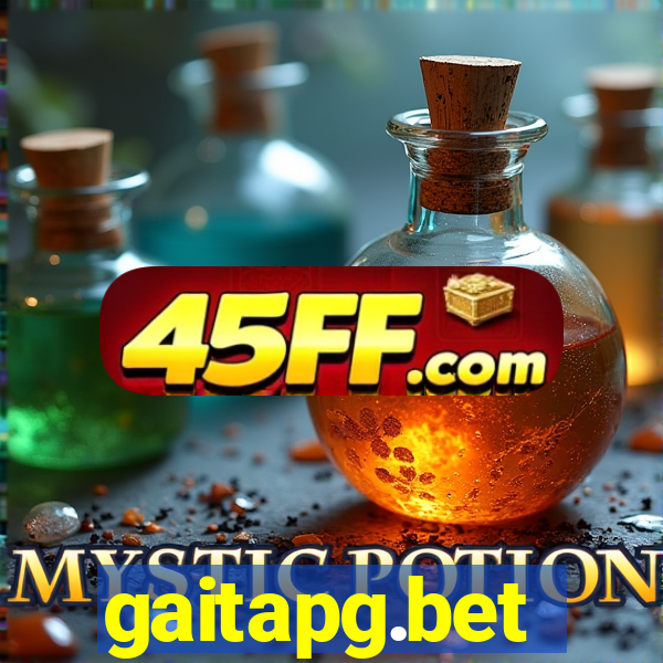 gaitapg.bet