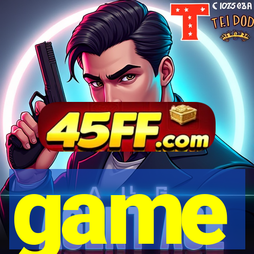 game-fortunetiger.org