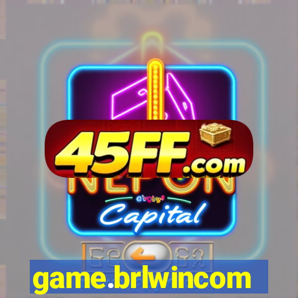 game.brlwincom