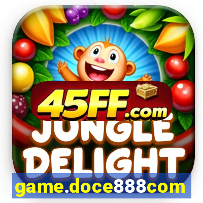 game.doce888com