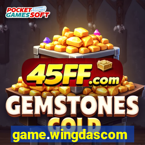 game.wingdascom