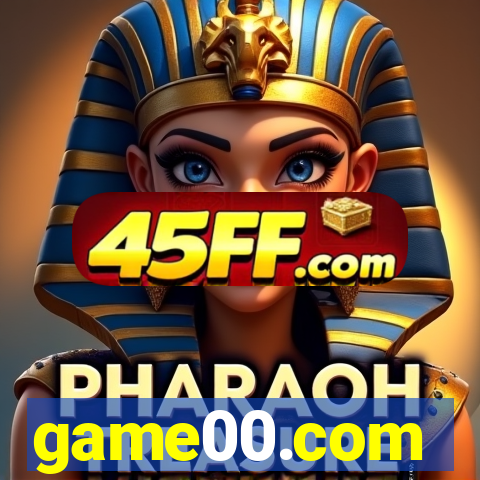game00.com