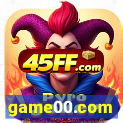game00.com