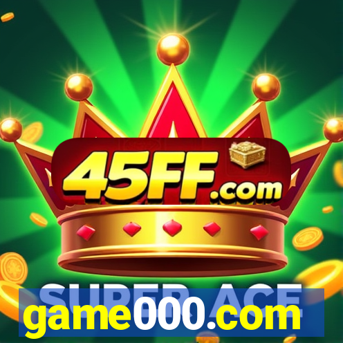 game000.com