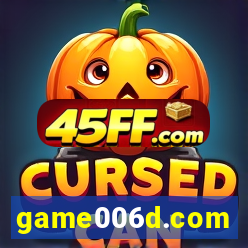 game006d.com