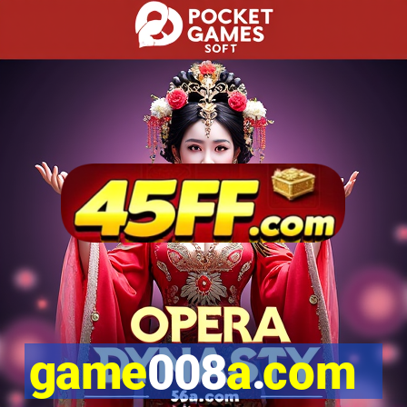 game008a.com