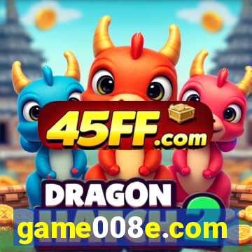 game008e.com