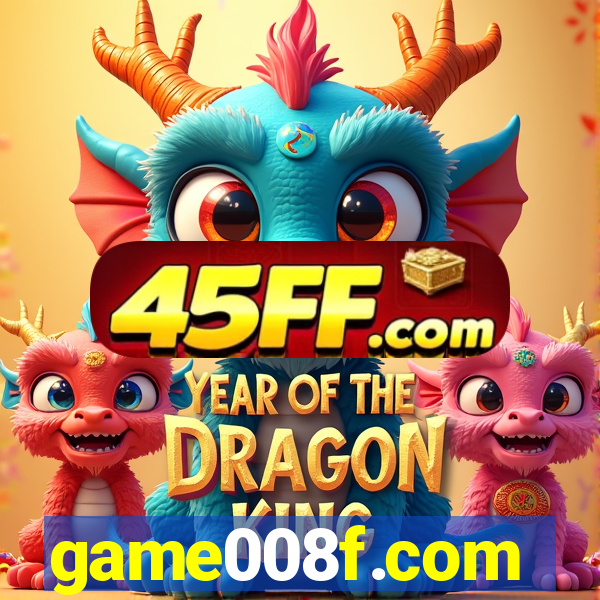 game008f.com