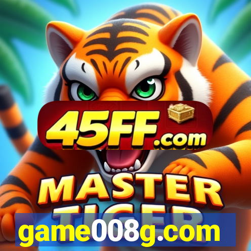 game008g.com